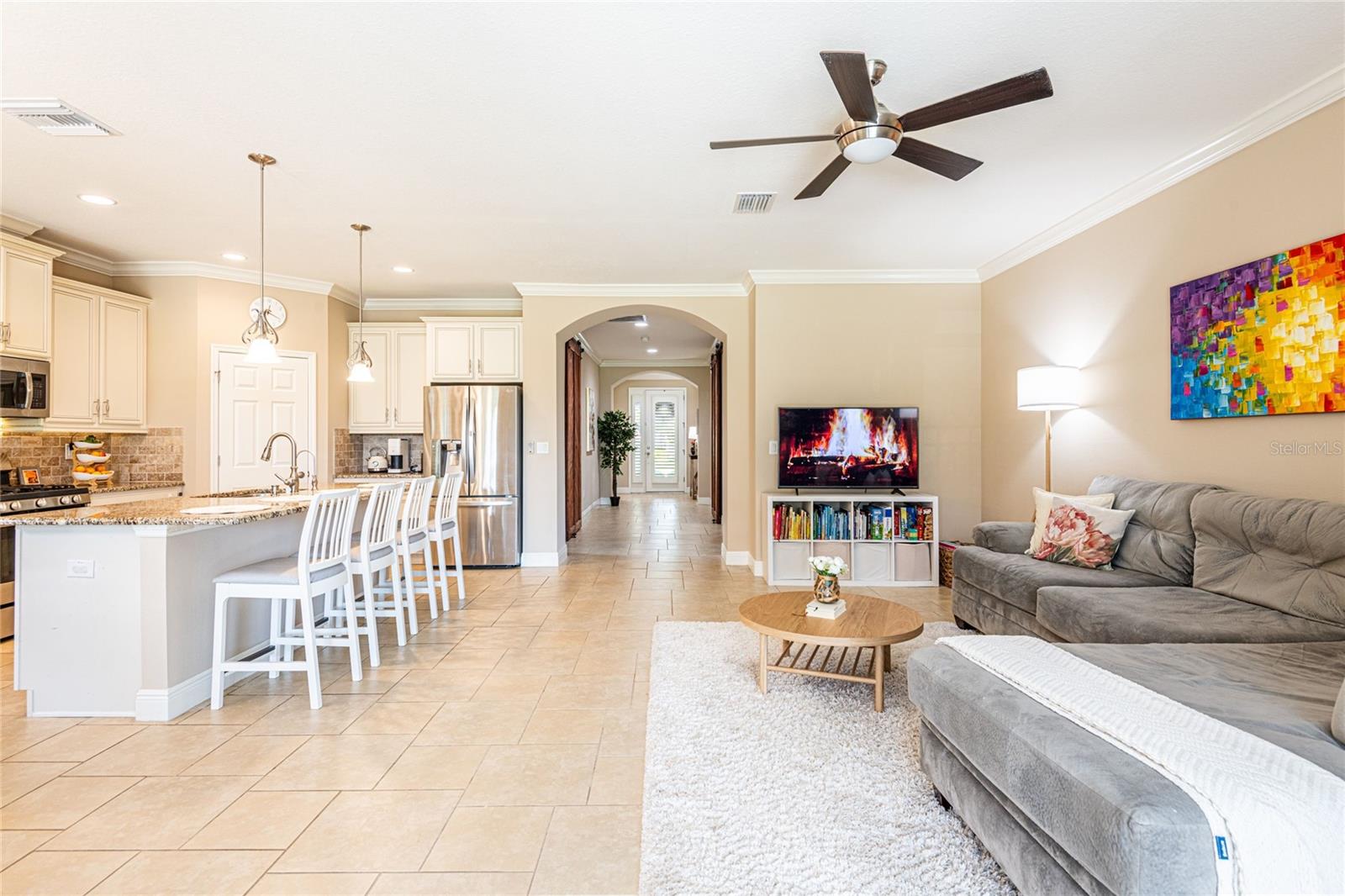 Image 11 of 57 For 6510 Nestall Court