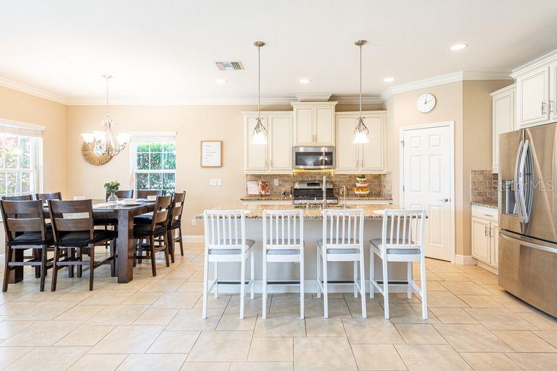 Image 12 of 57 For 6510 Nestall Court