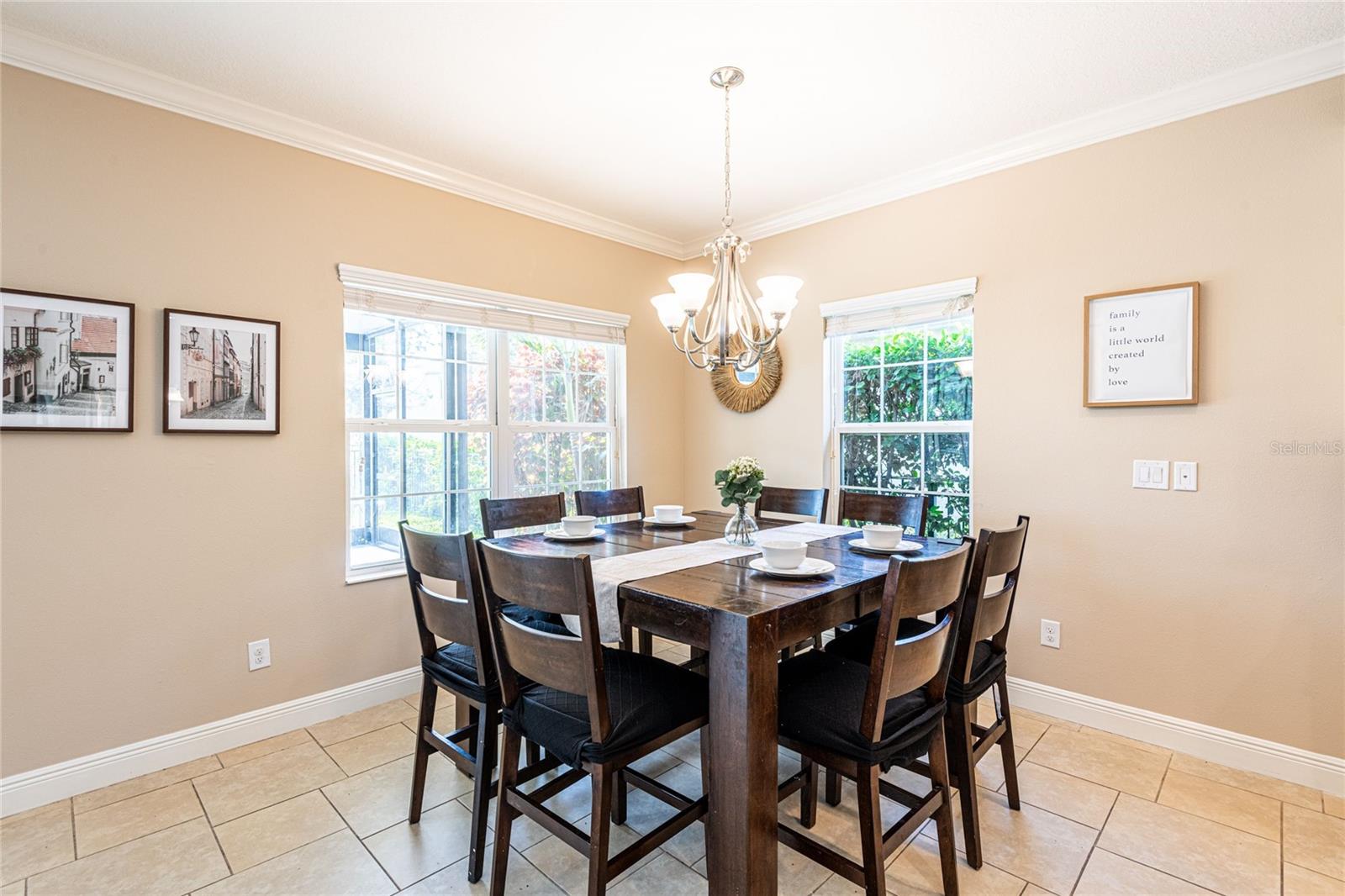 Image 13 of 57 For 6510 Nestall Court