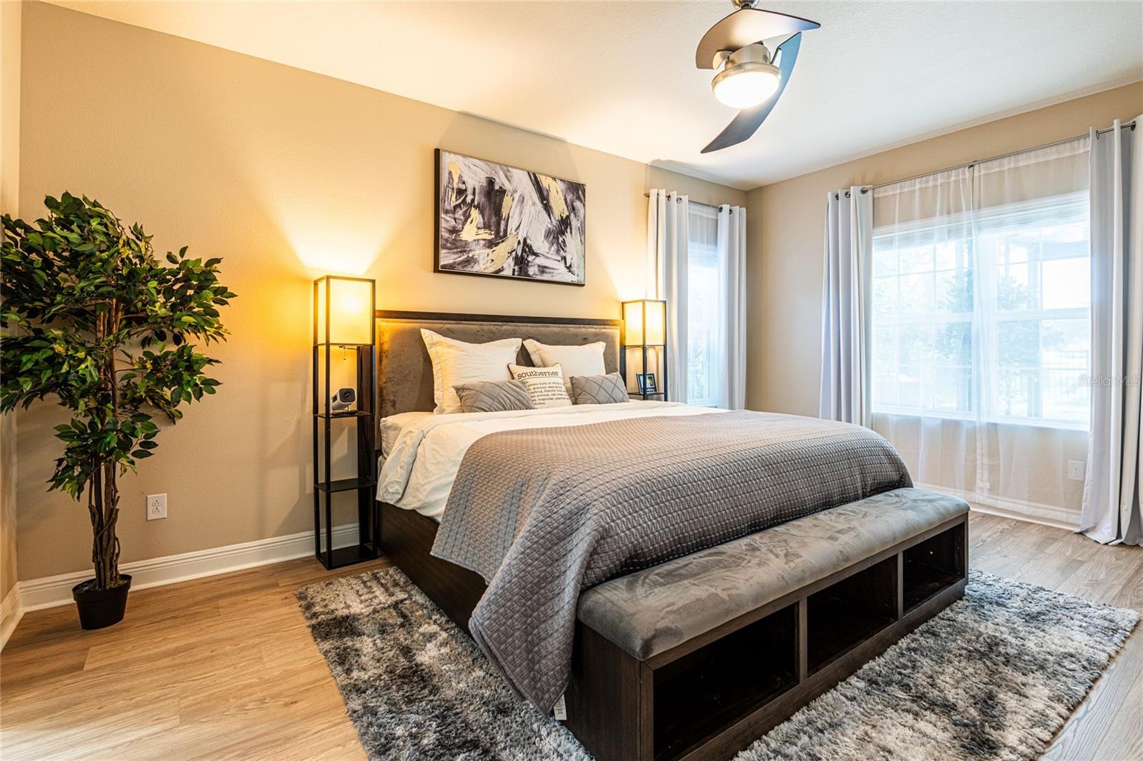 Image 16 of 57 For 6510 Nestall Court