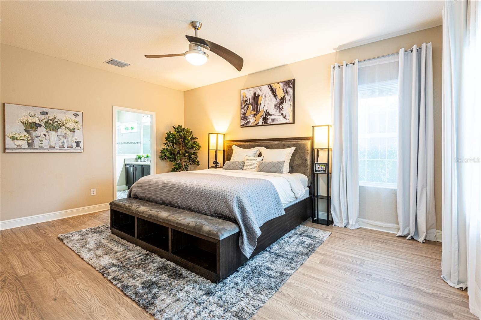 Image 17 of 57 For 6510 Nestall Court