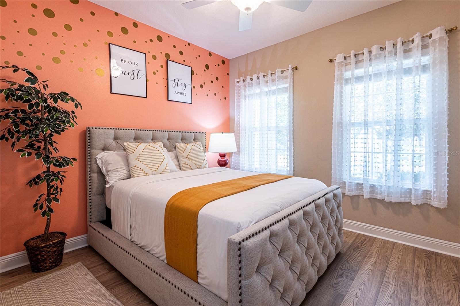 Image 20 of 57 For 6510 Nestall Court