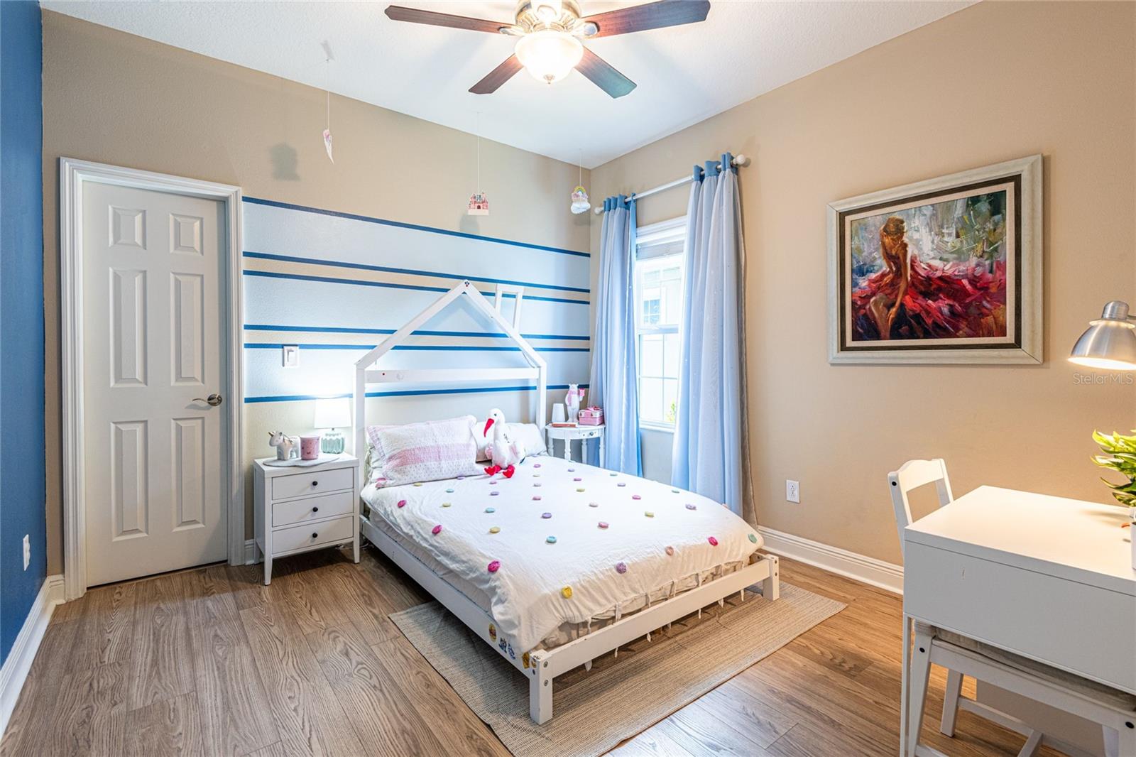 Image 21 of 57 For 6510 Nestall Court