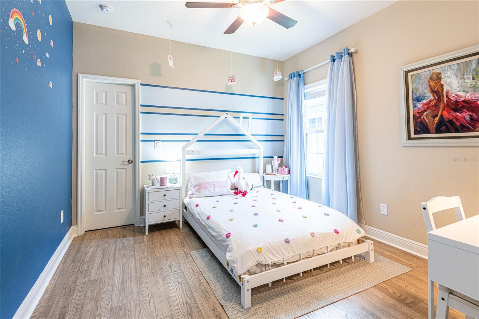 Image 22 of 57 For 6510 Nestall Court