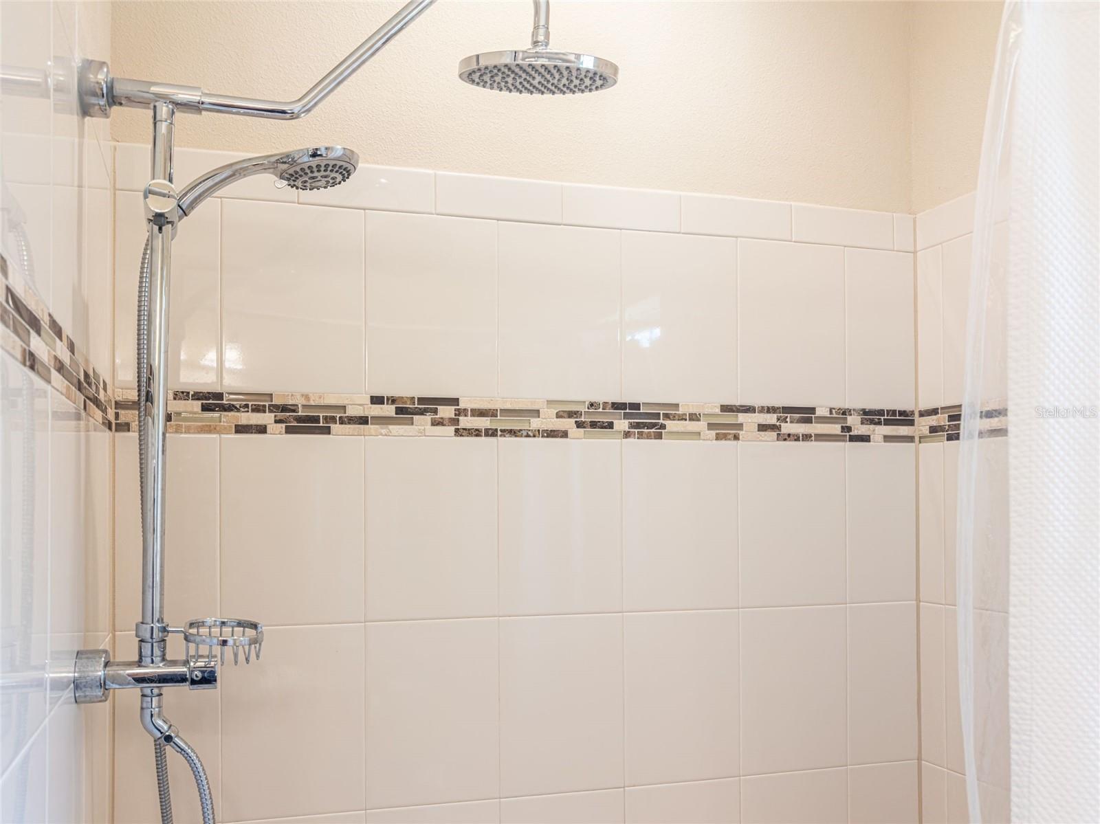 Image 24 of 57 For 6510 Nestall Court