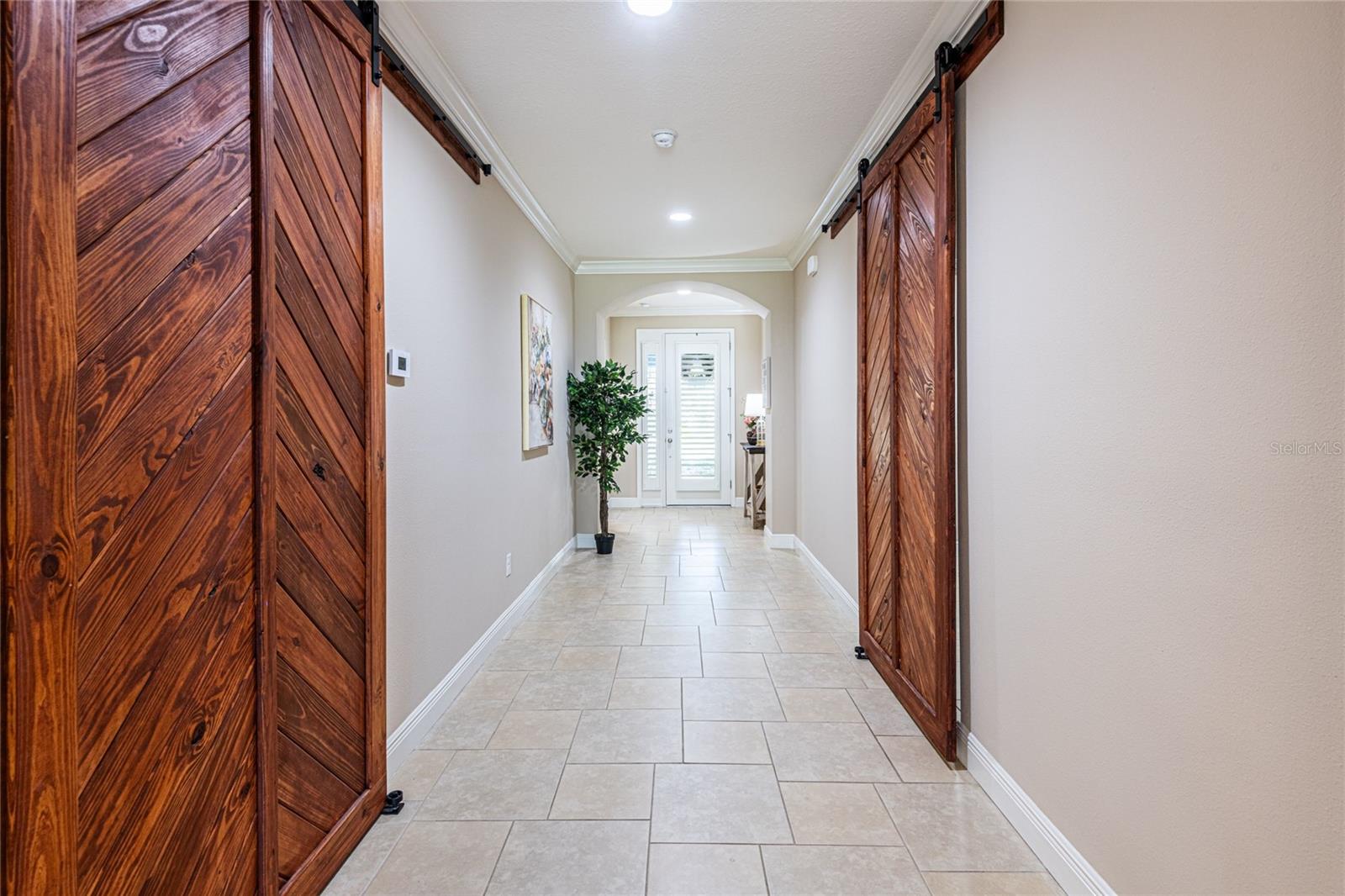 Image 25 of 57 For 6510 Nestall Court