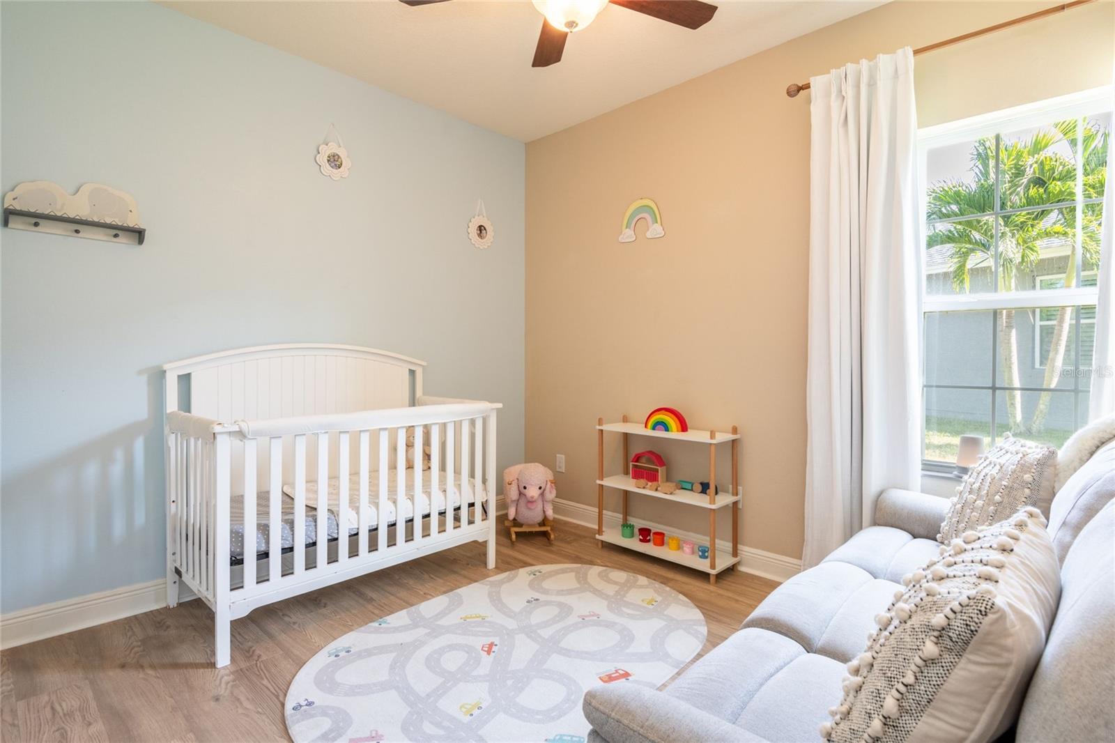 Image 26 of 57 For 6510 Nestall Court