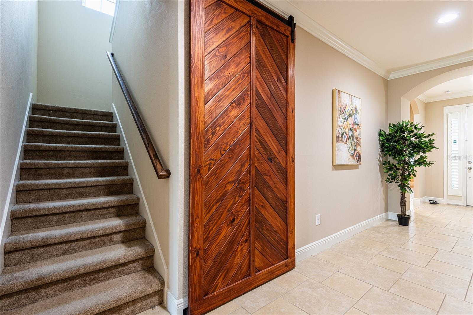 Image 28 of 57 For 6510 Nestall Court