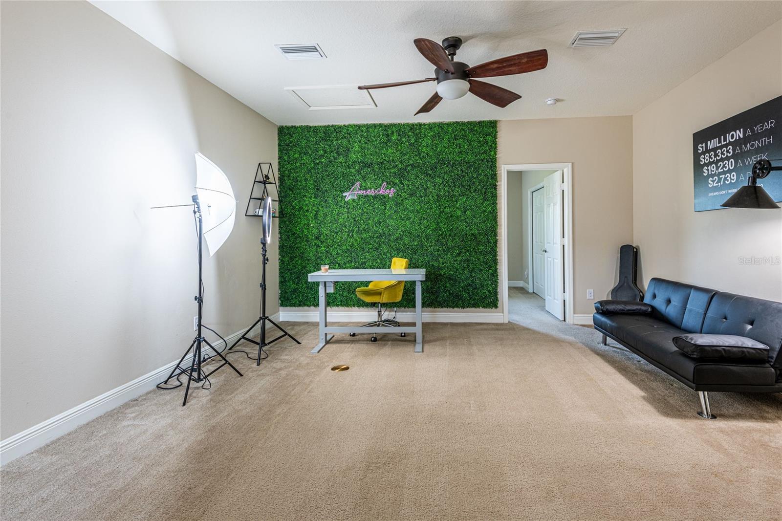 Image 29 of 57 For 6510 Nestall Court