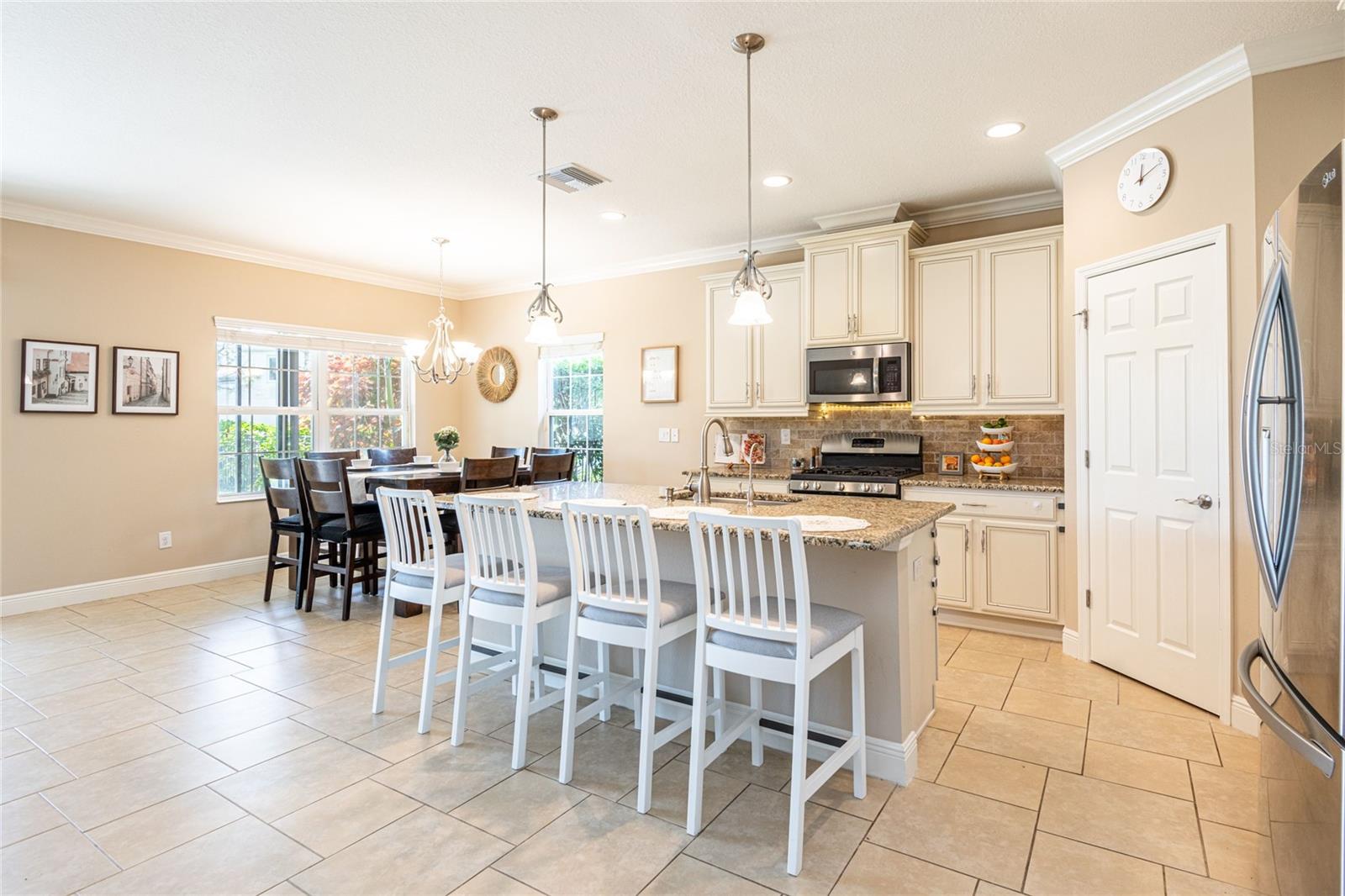 Image 3 of 57 For 6510 Nestall Court