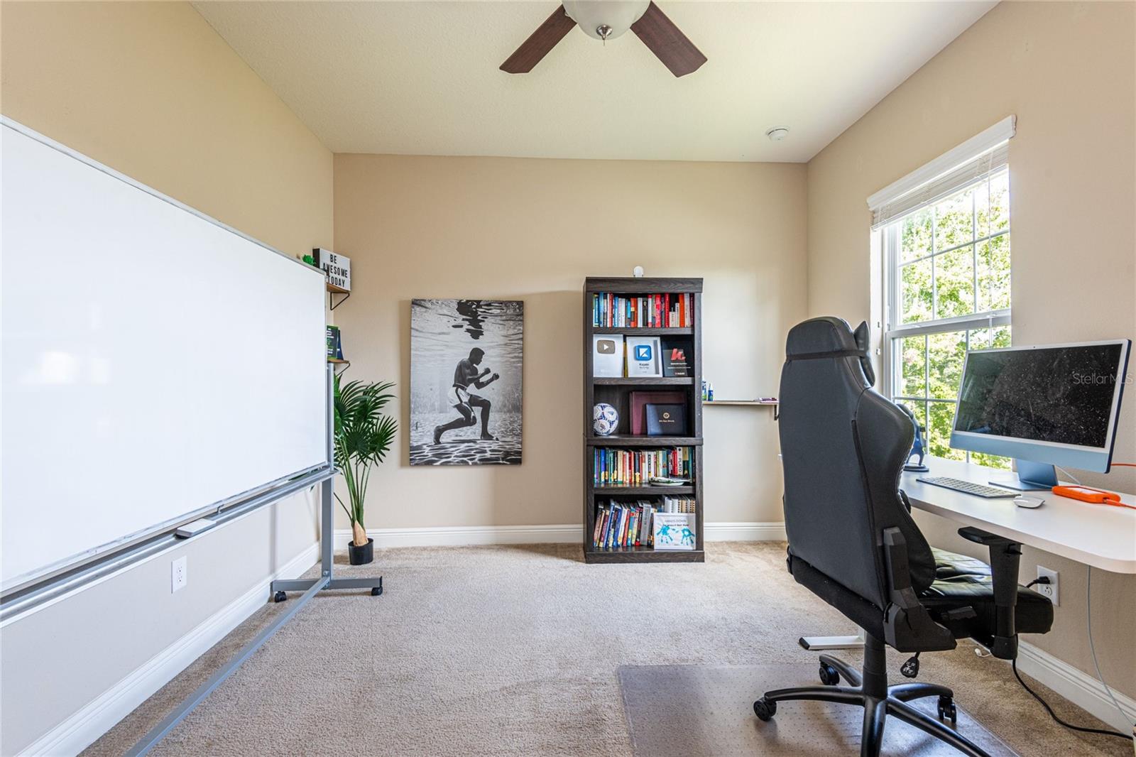 Image 32 of 57 For 6510 Nestall Court