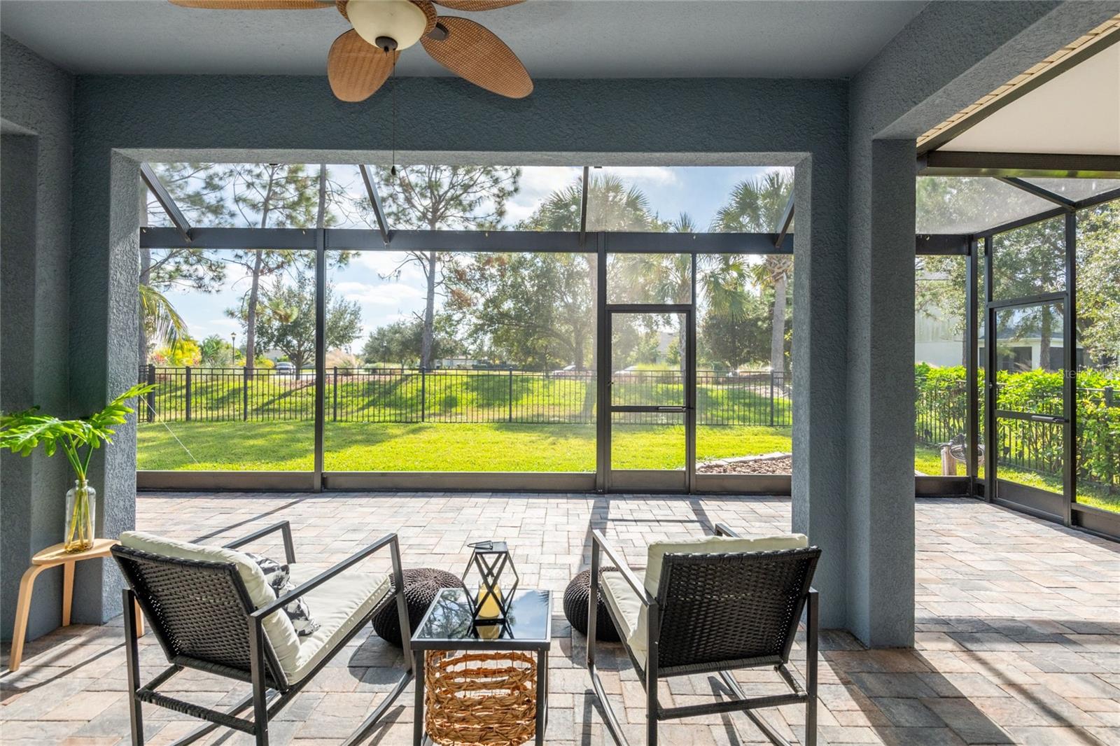 Image 35 of 57 For 6510 Nestall Court