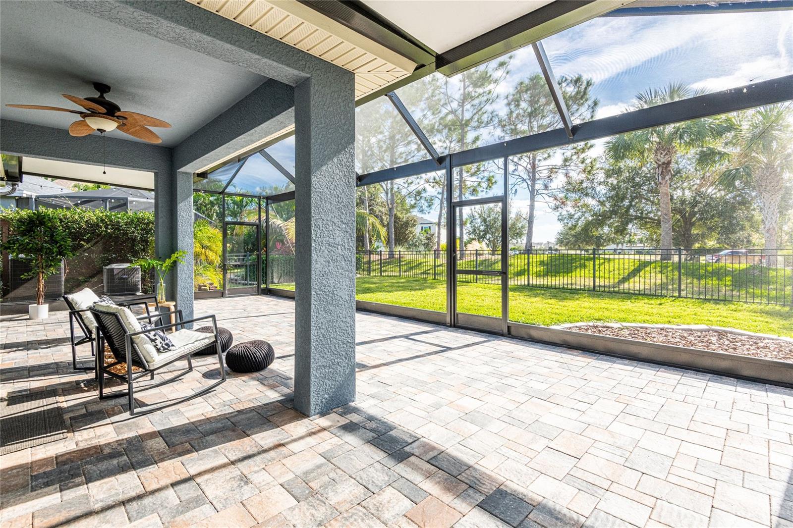 Image 36 of 57 For 6510 Nestall Court