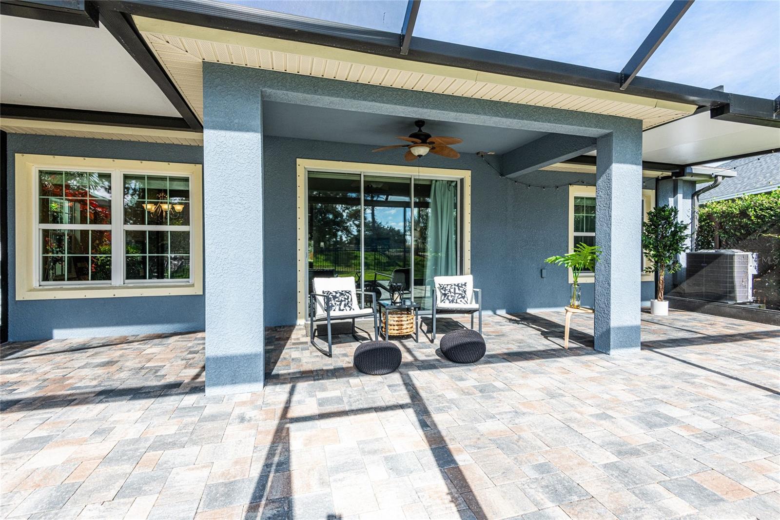 Image 37 of 57 For 6510 Nestall Court