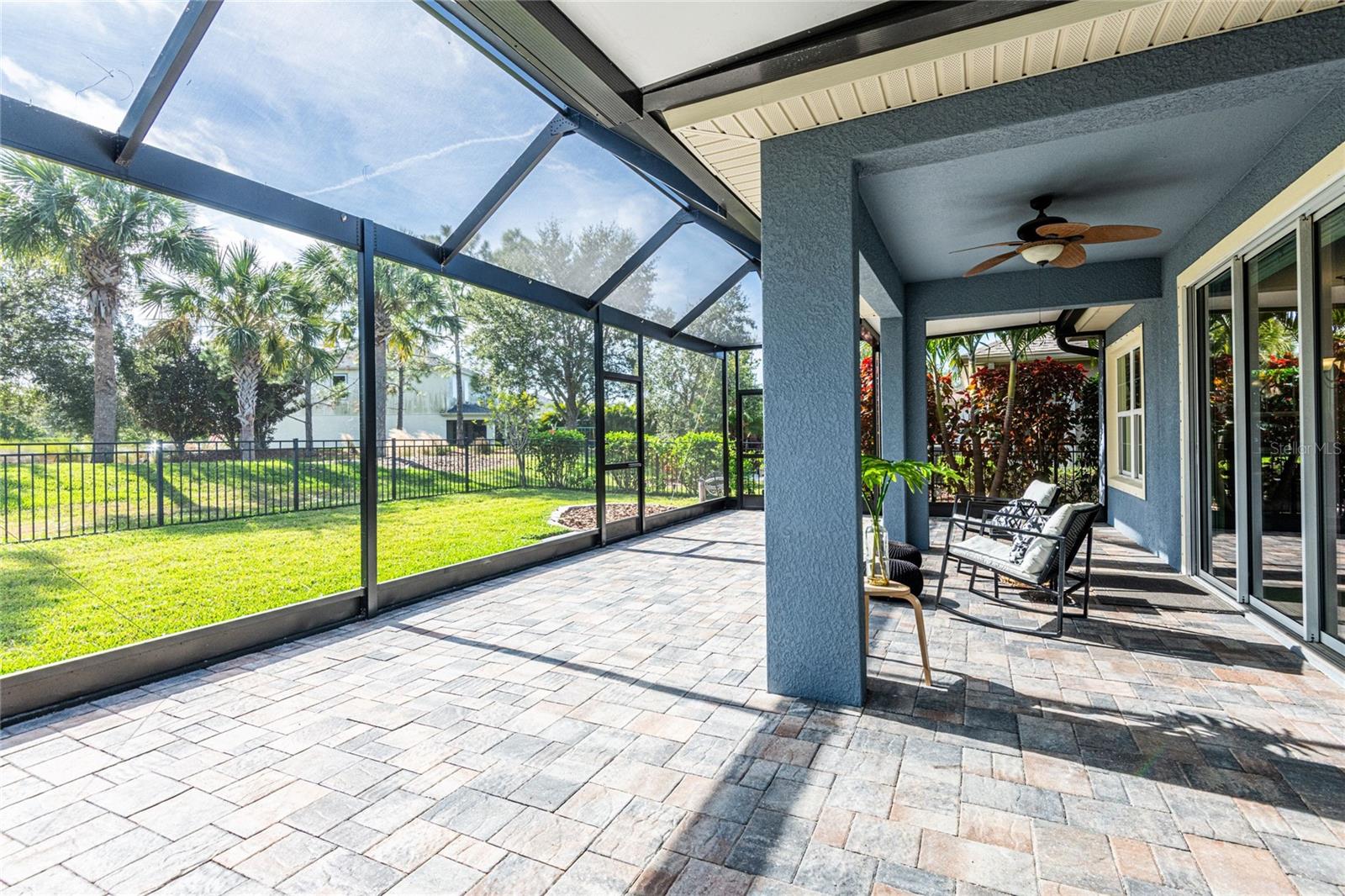 Image 38 of 57 For 6510 Nestall Court