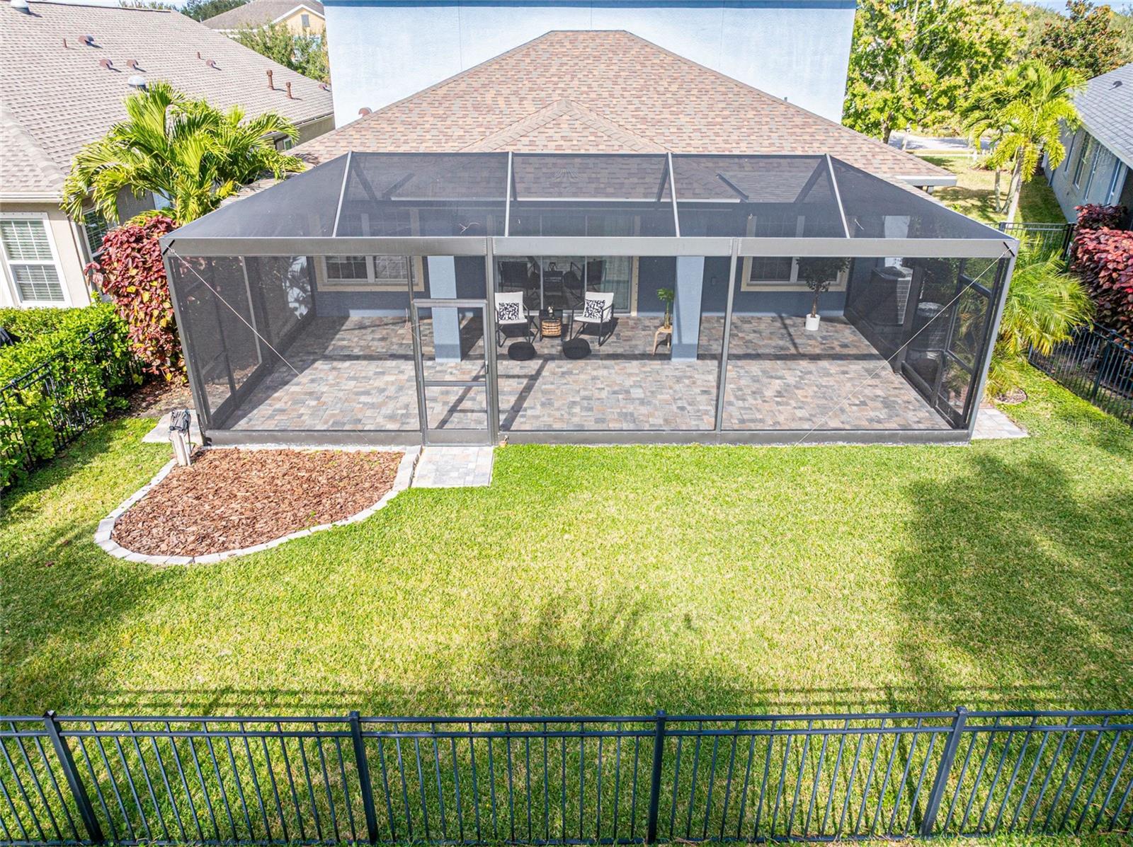 Image 39 of 57 For 6510 Nestall Court