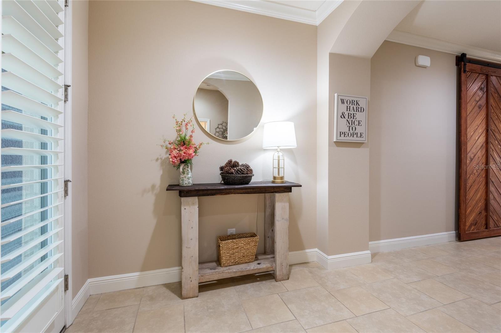 Image 4 of 57 For 6510 Nestall Court