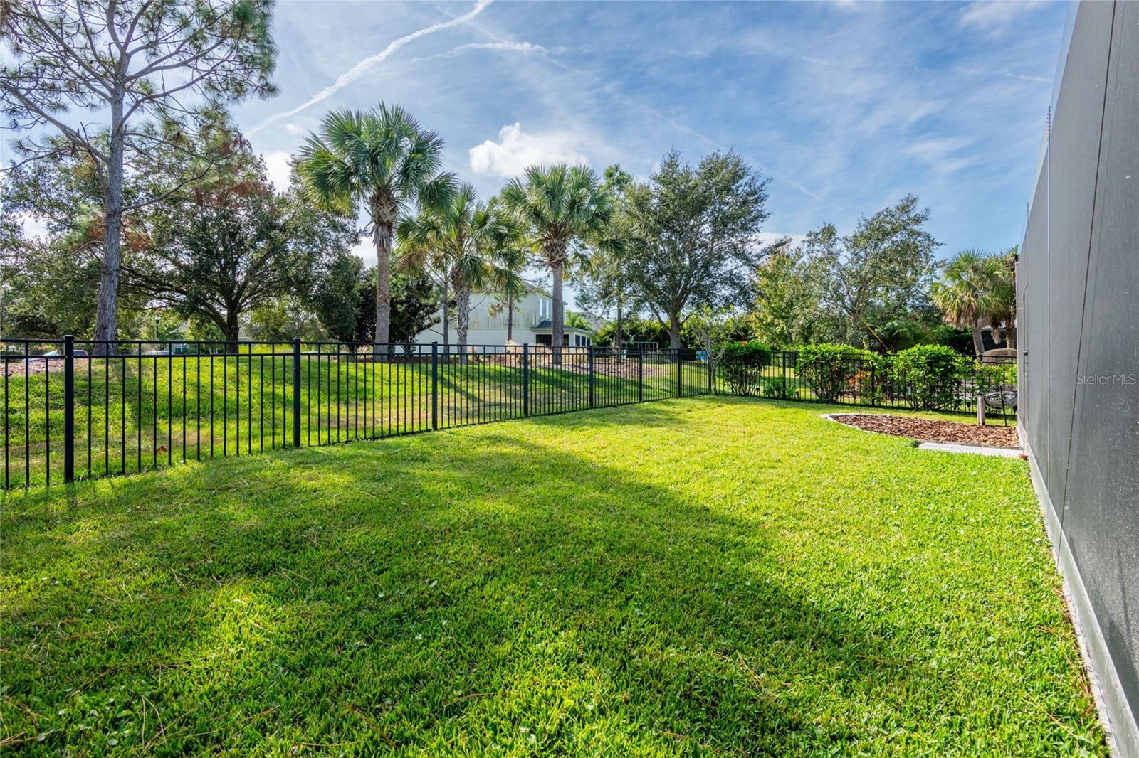 Image 40 of 57 For 6510 Nestall Court