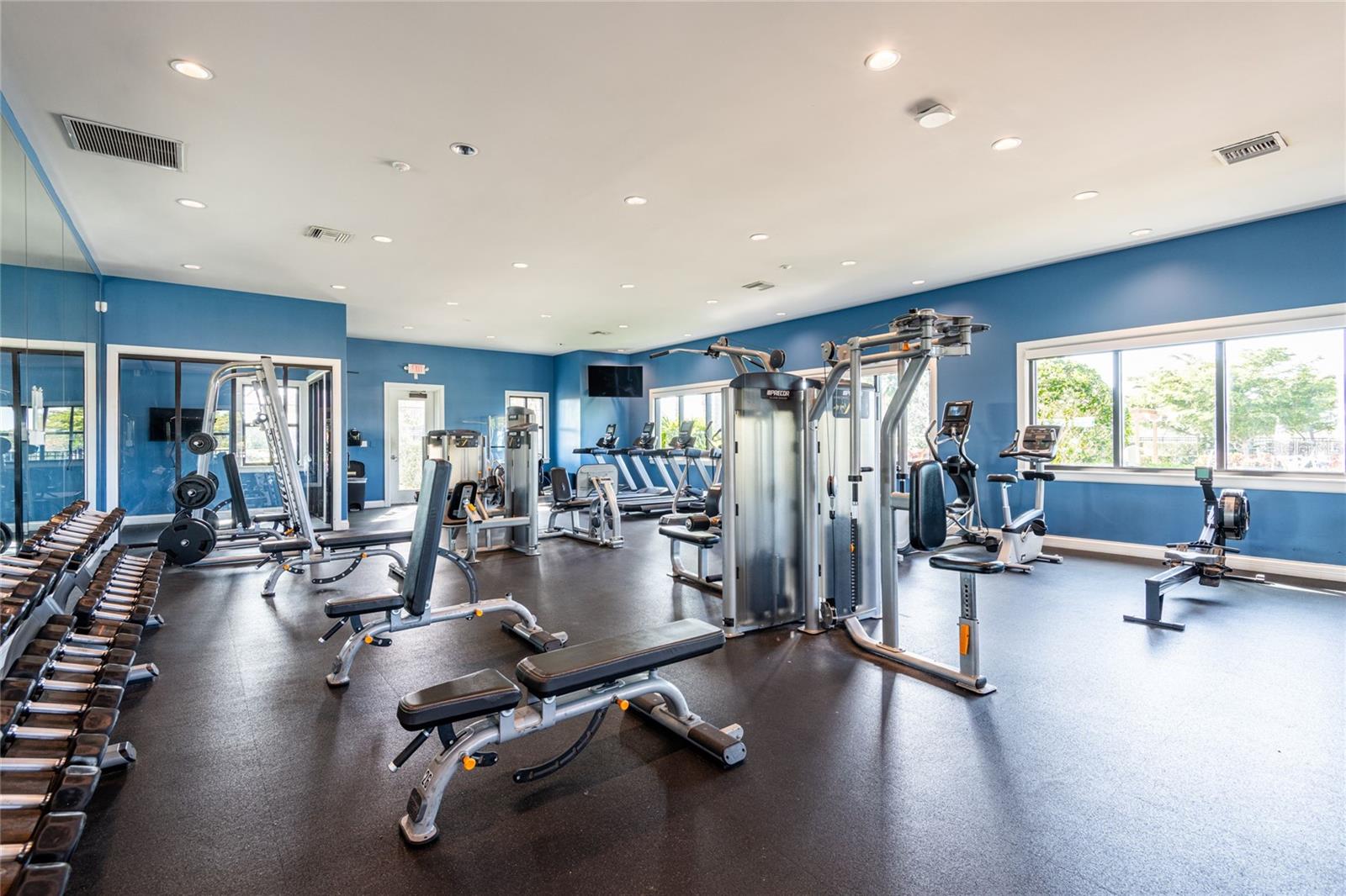 Image 43 of 57 For 6510 Nestall Court