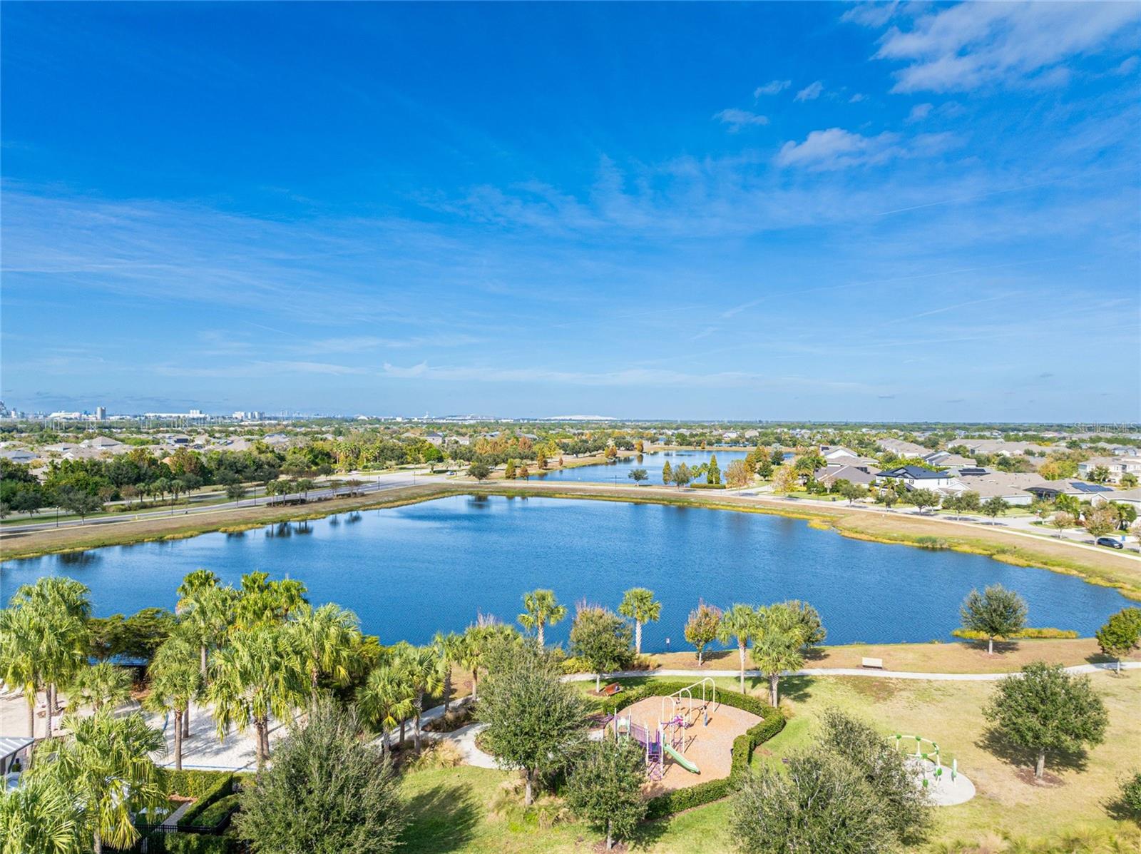 Image 44 of 57 For 6510 Nestall Court