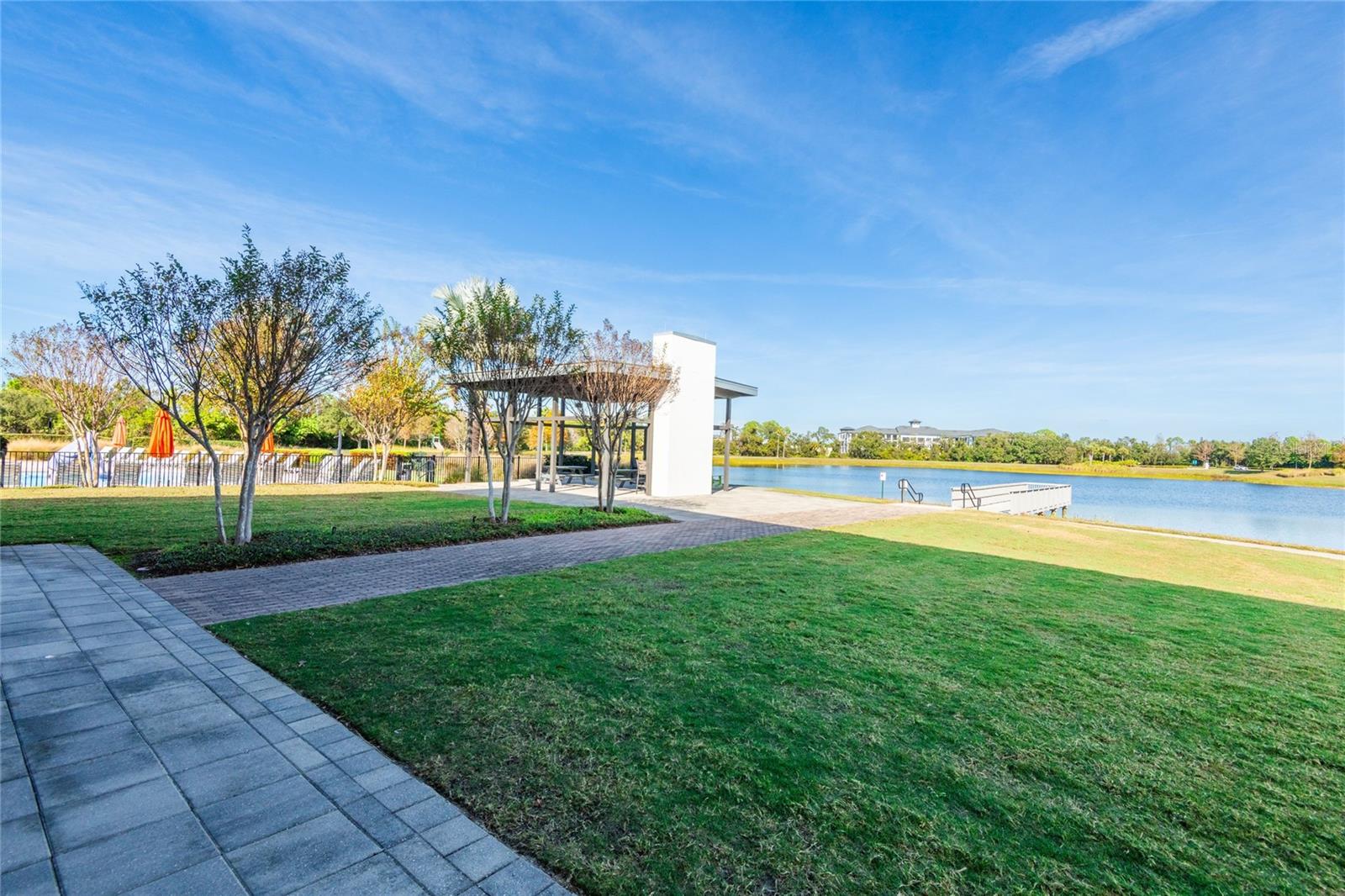 Image 46 of 57 For 6510 Nestall Court