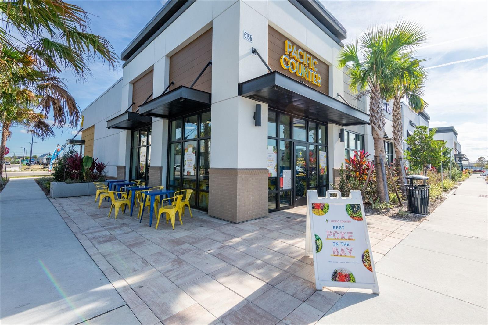 Image 47 of 57 For 6510 Nestall Court