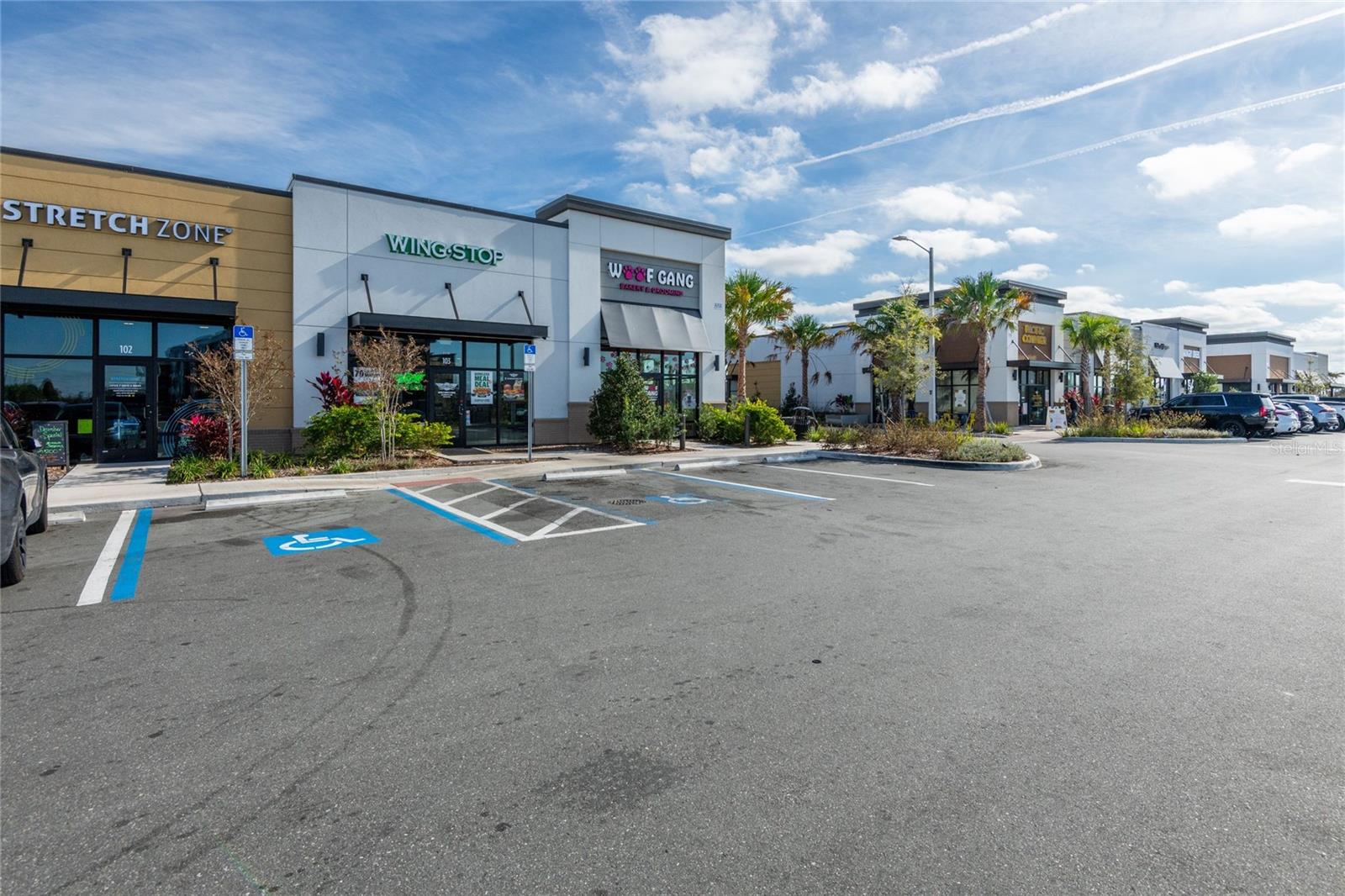 Image 48 of 57 For 6510 Nestall Court