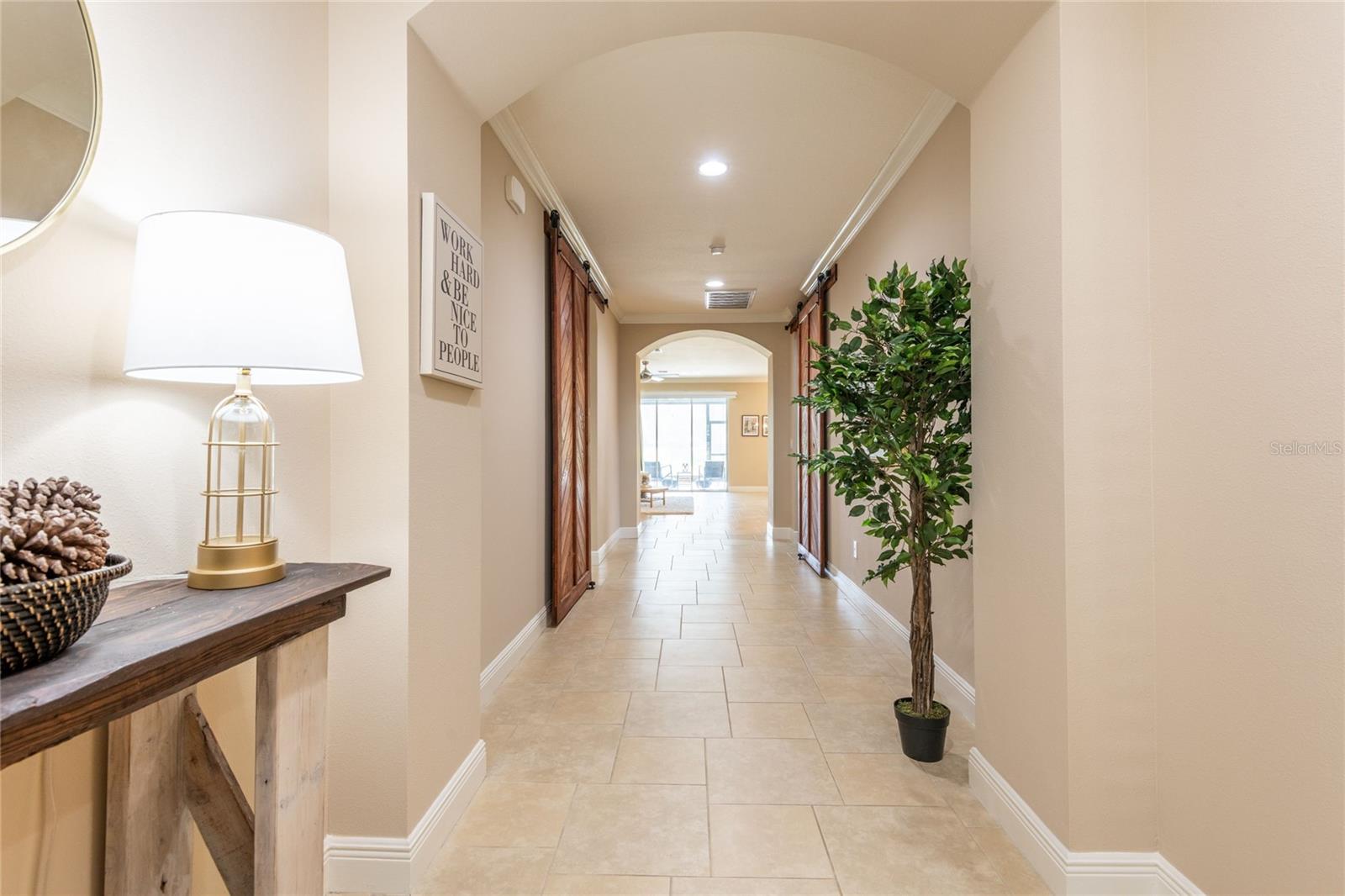 Image 5 of 57 For 6510 Nestall Court