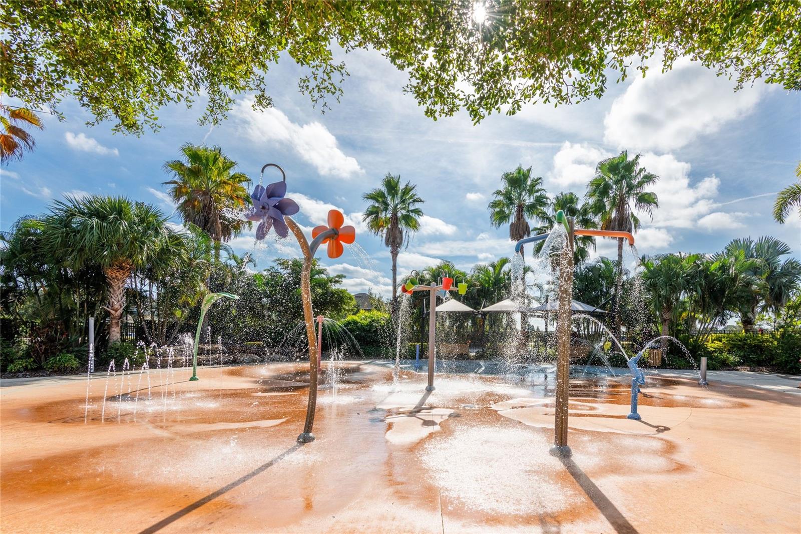 Image 50 of 57 For 6510 Nestall Court