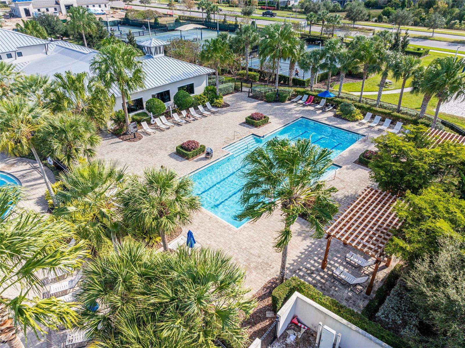 Image 53 of 57 For 6510 Nestall Court