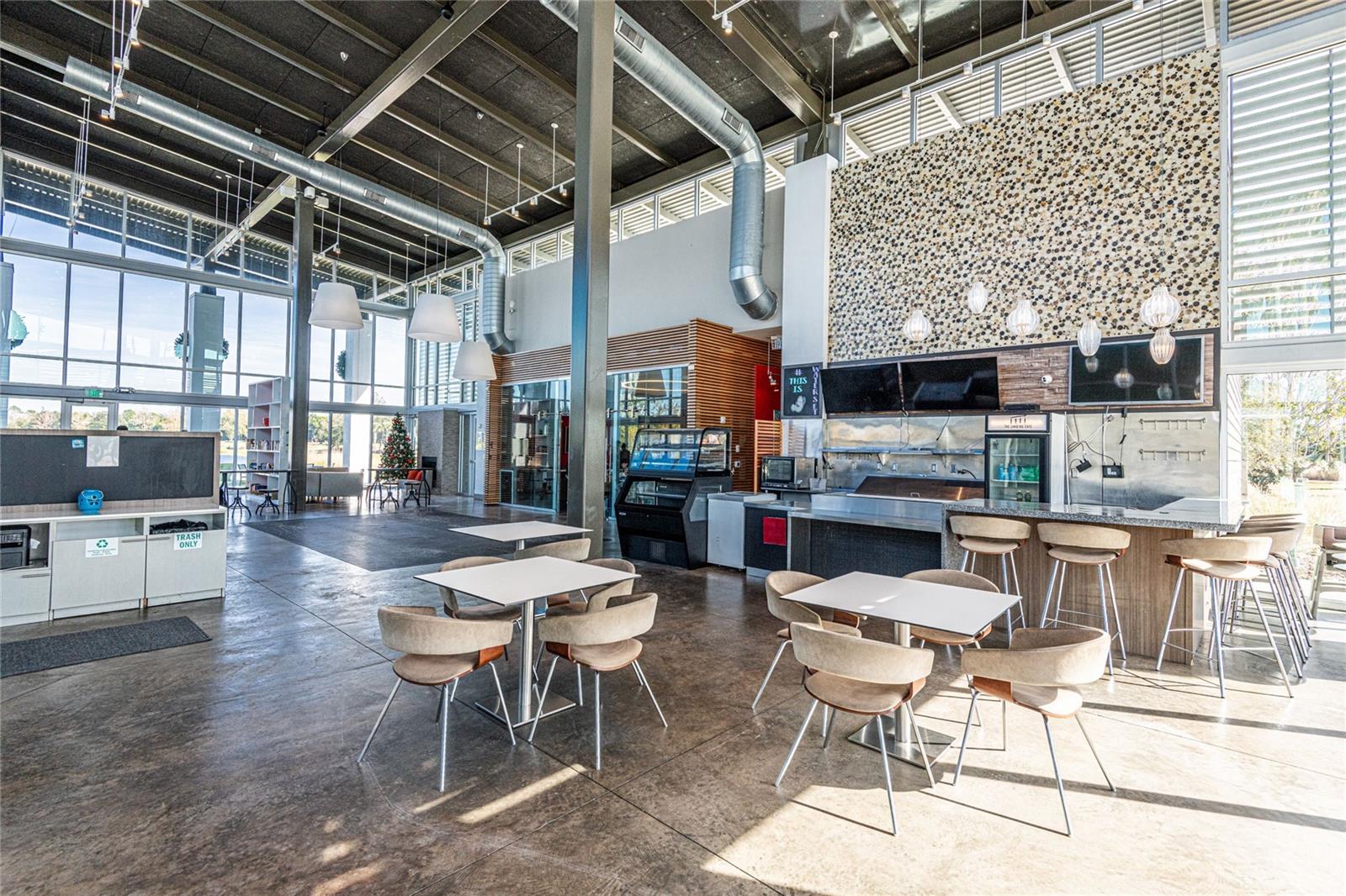 Image 55 of 57 For 6510 Nestall Court