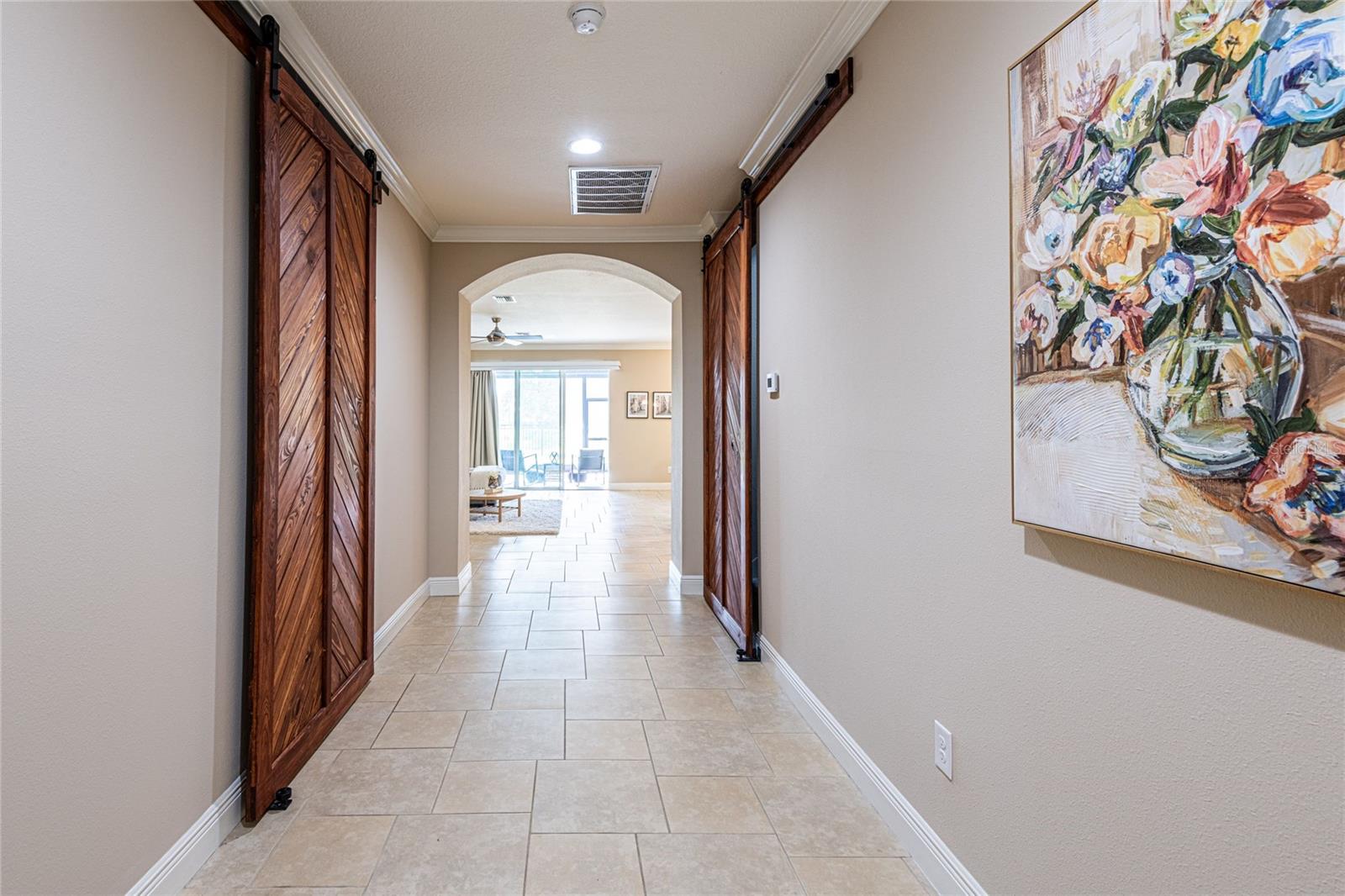 Image 6 of 57 For 6510 Nestall Court