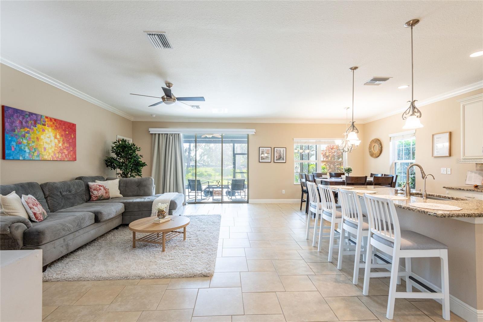 Image 7 of 57 For 6510 Nestall Court