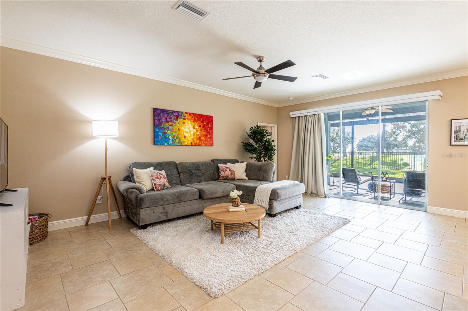 Image 8 of 57 For 6510 Nestall Court