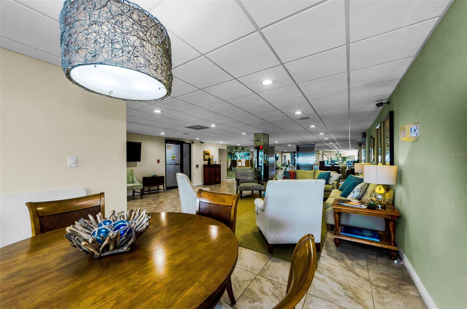 Image 15 of 98 For 1651 Sand Key Estates Court 44