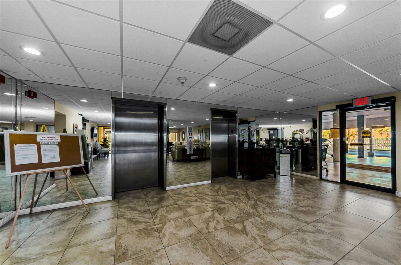 Image 16 of 98 For 1651 Sand Key Estates Court 44