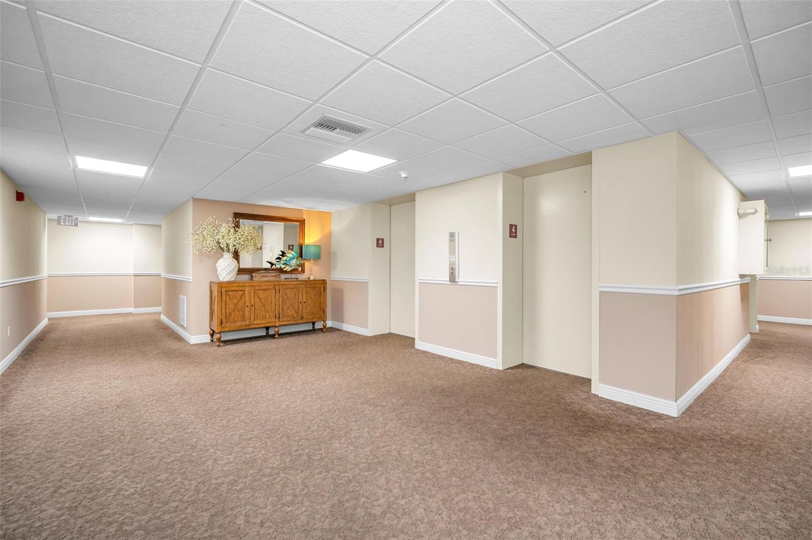 Image 17 of 98 For 1651 Sand Key Estates Court 44