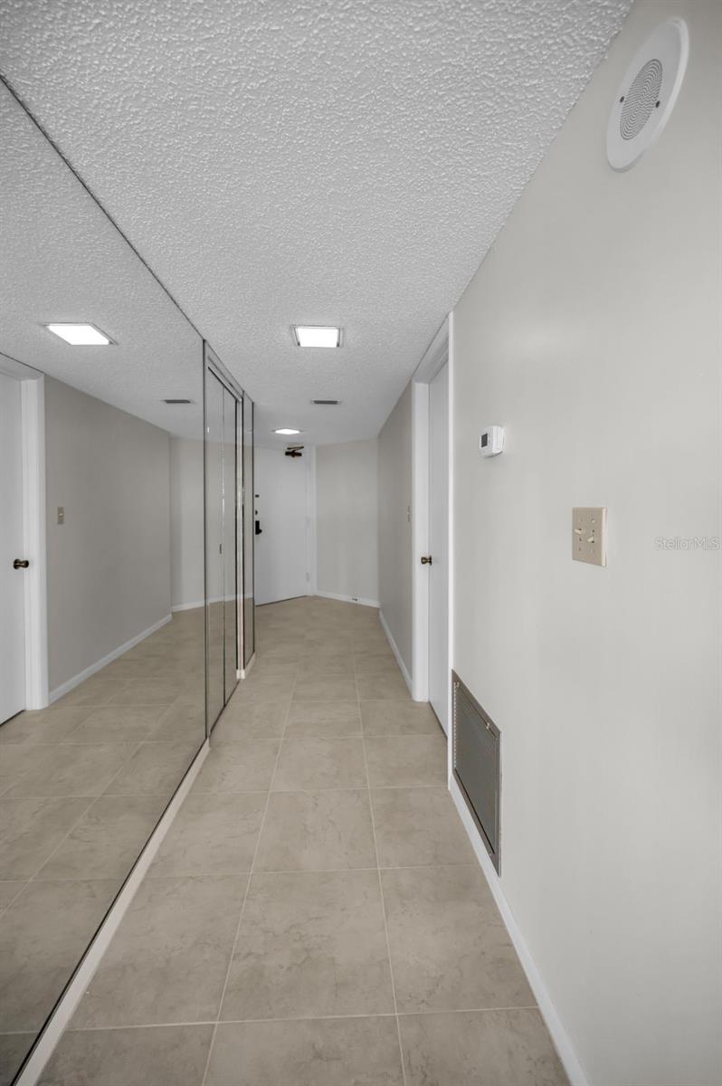 Image 19 of 98 For 1651 Sand Key Estates Court 44