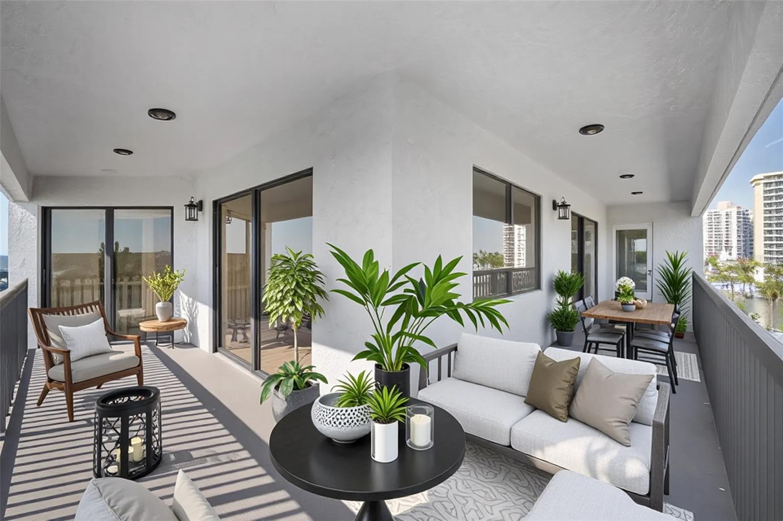 Image 34 of 98 For 1651 Sand Key Estates Court 44