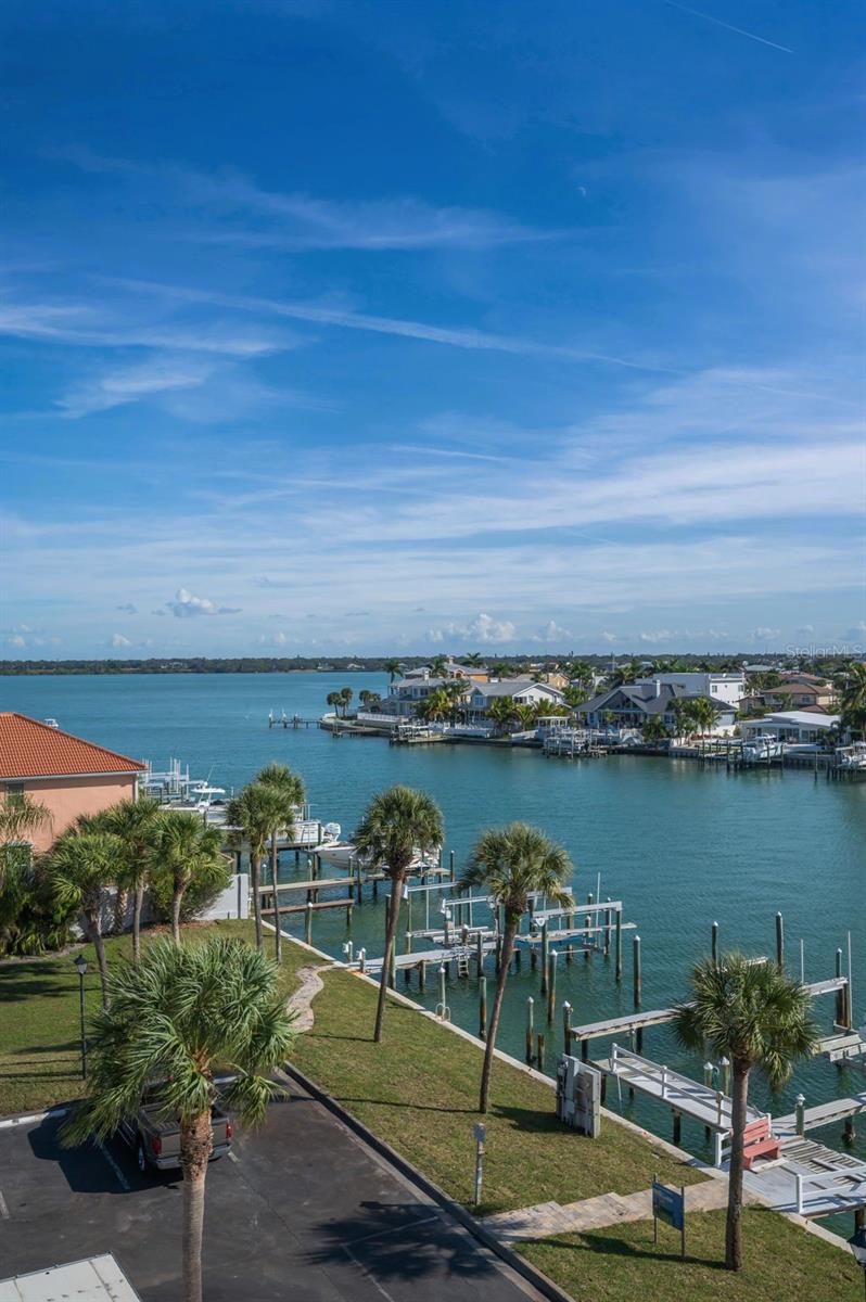 Image 36 of 98 For 1651 Sand Key Estates Court 44