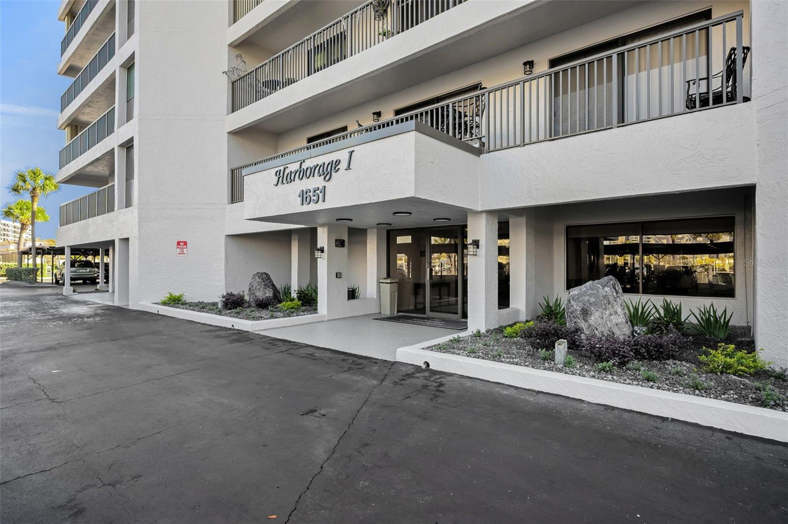 Image 4 of 98 For 1651 Sand Key Estates Court 44