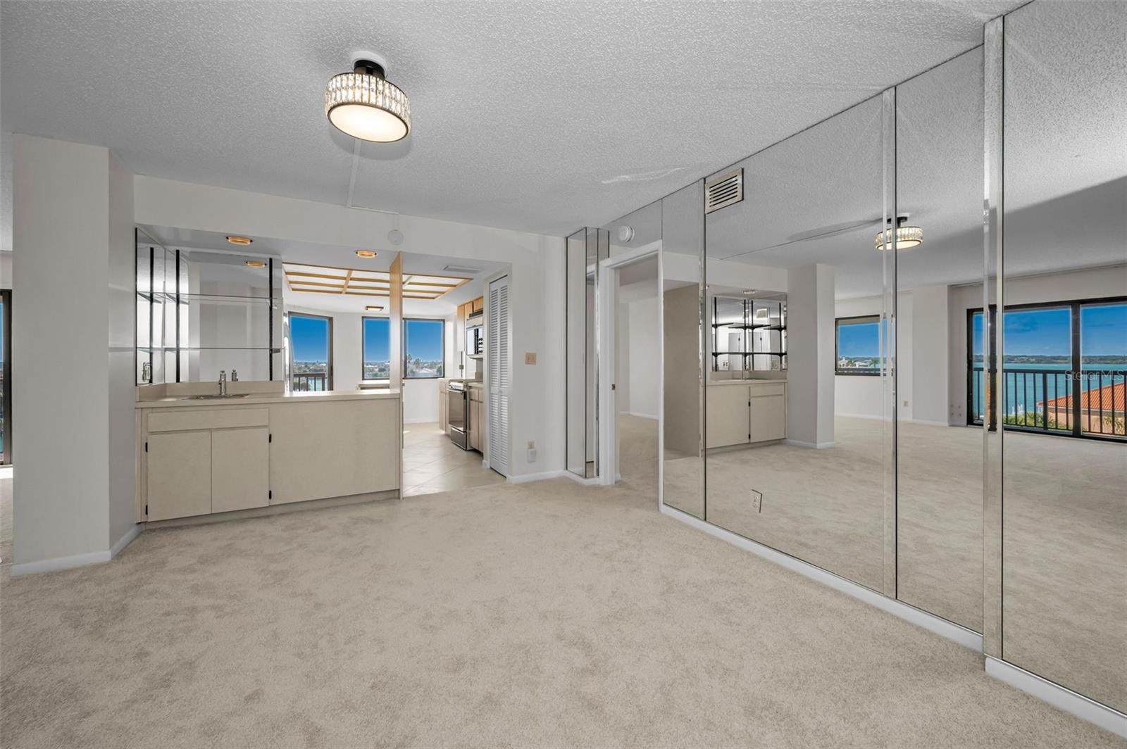 Image 42 of 98 For 1651 Sand Key Estates Court 44