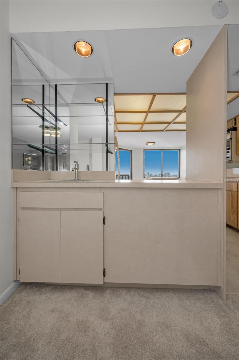 Image 43 of 98 For 1651 Sand Key Estates Court 44