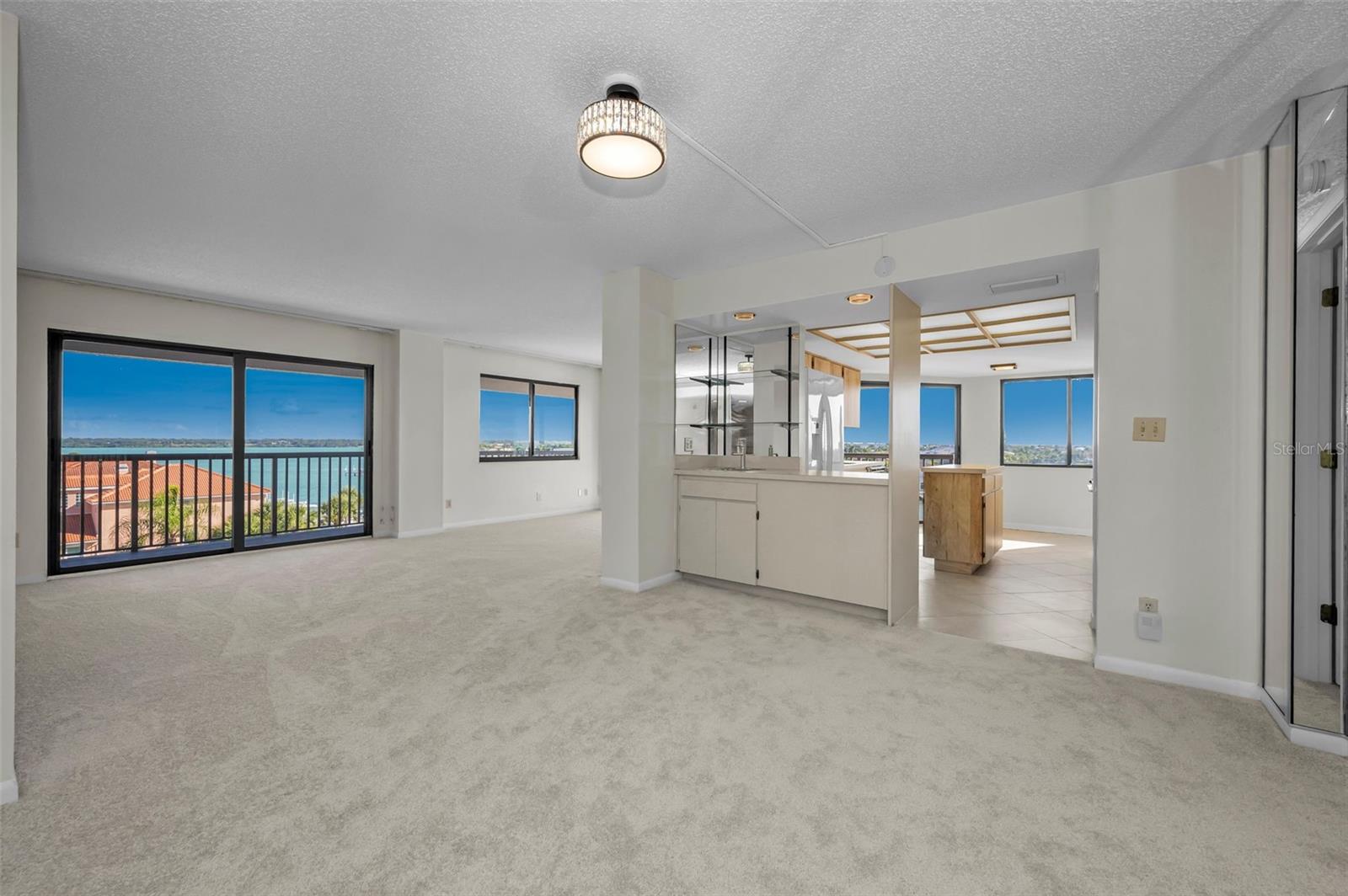 Image 46 of 98 For 1651 Sand Key Estates Court 44