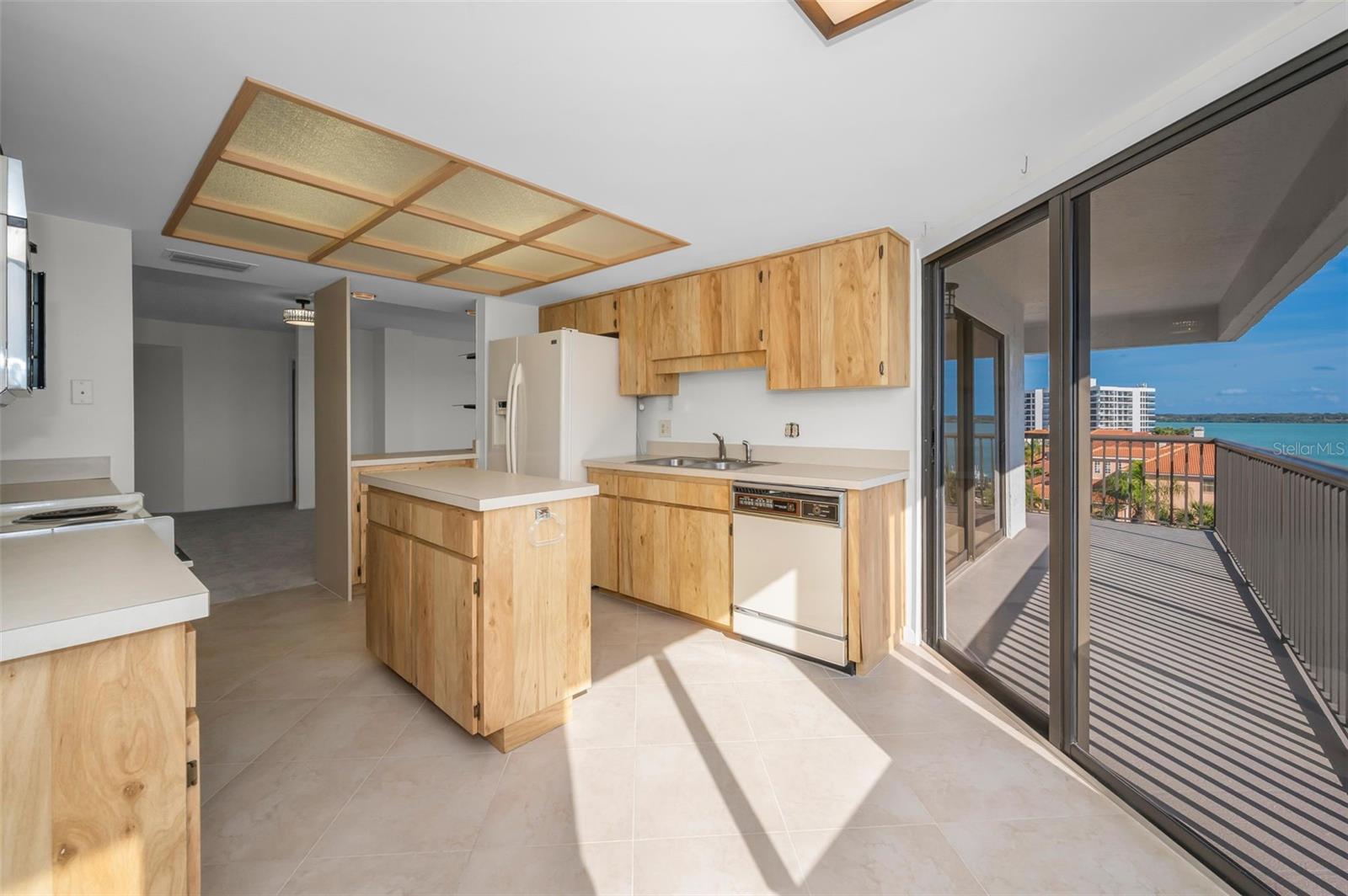 Image 48 of 98 For 1651 Sand Key Estates Court 44