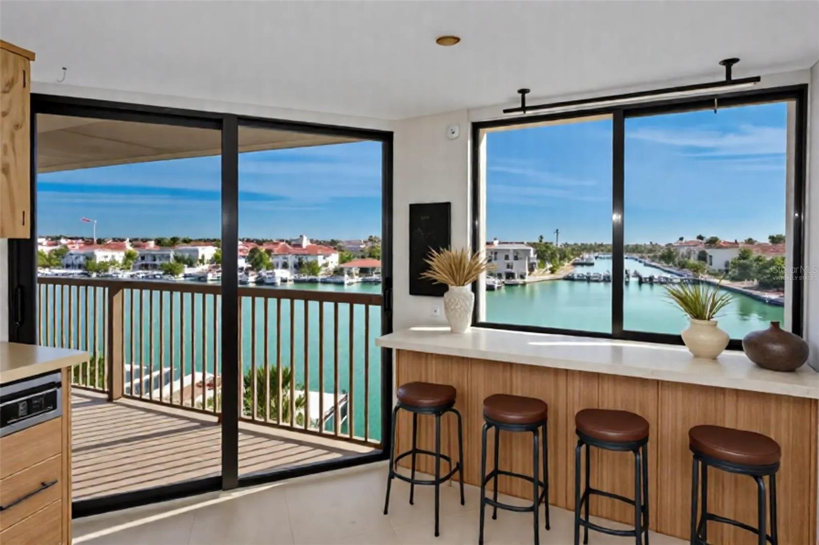 Image 50 of 98 For 1651 Sand Key Estates Court 44