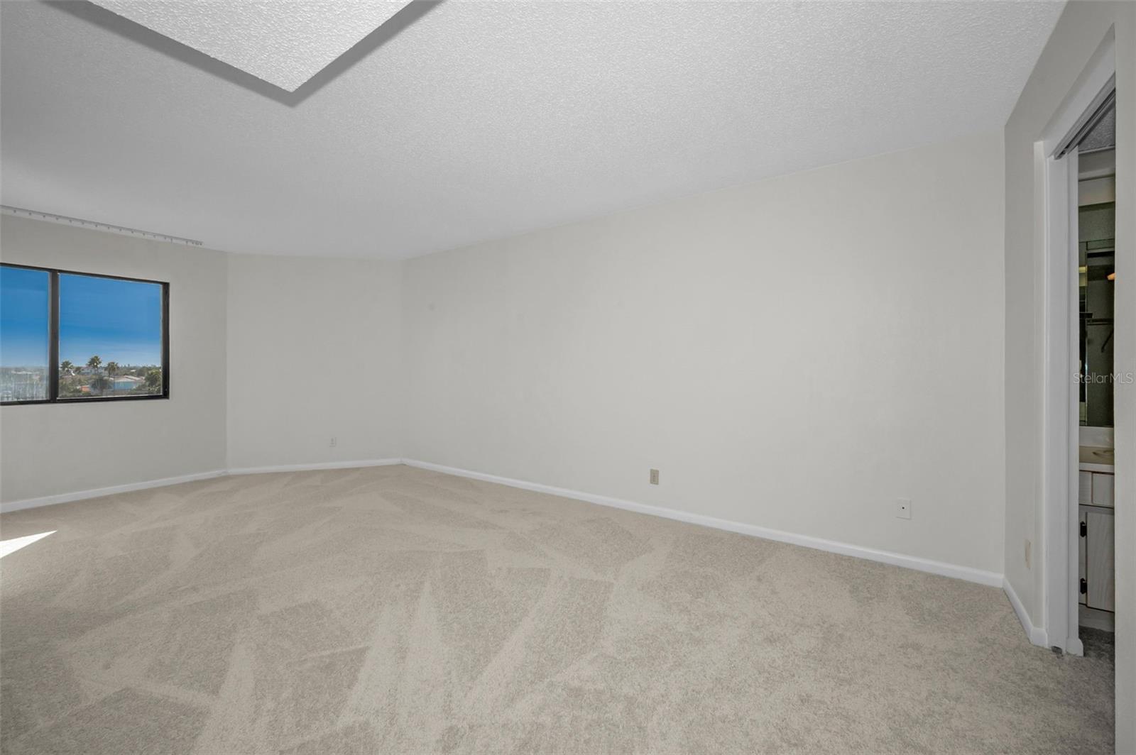 Image 56 of 98 For 1651 Sand Key Estates Court 44