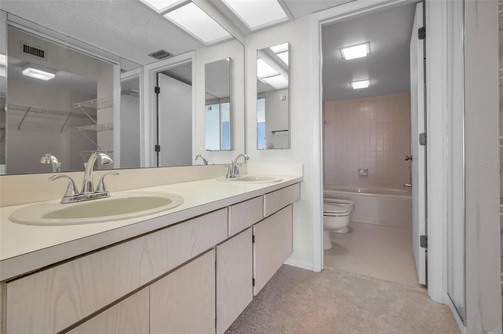 Image 58 of 98 For 1651 Sand Key Estates Court 44