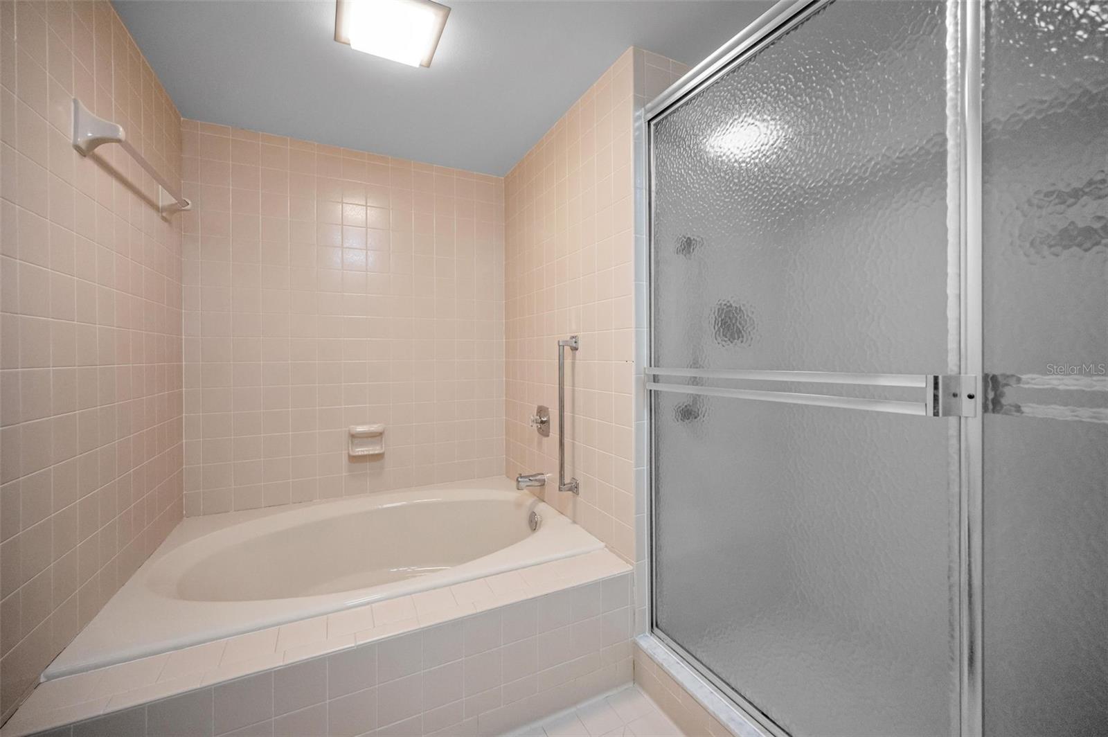 Image 59 of 98 For 1651 Sand Key Estates Court 44