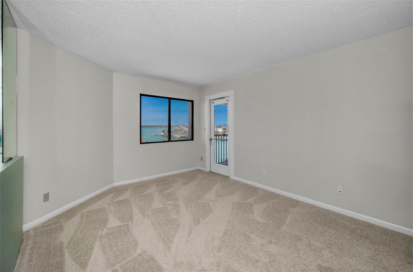 Image 62 of 98 For 1651 Sand Key Estates Court 44